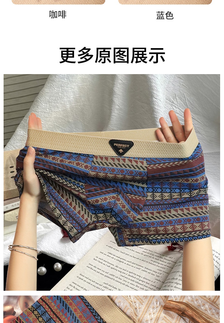 5a146d14a0029fc34fd46ede5c2a1b30.jpg