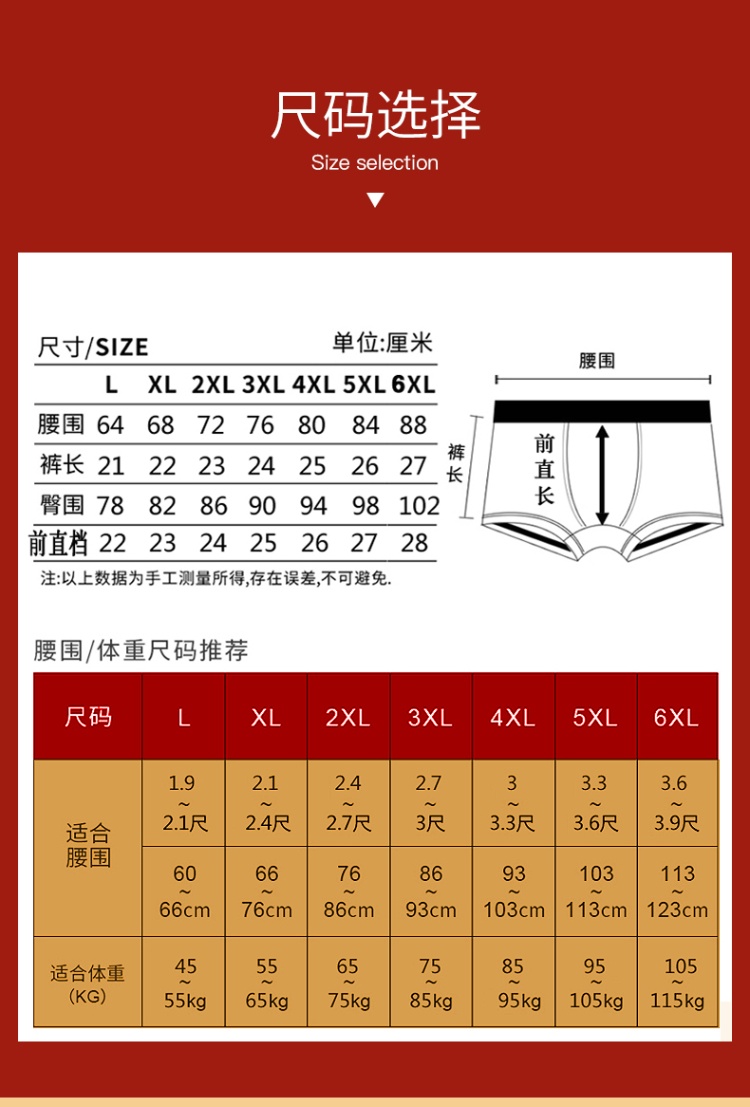 5a5680072bcd87d8ad0743e4925322d3.jpg