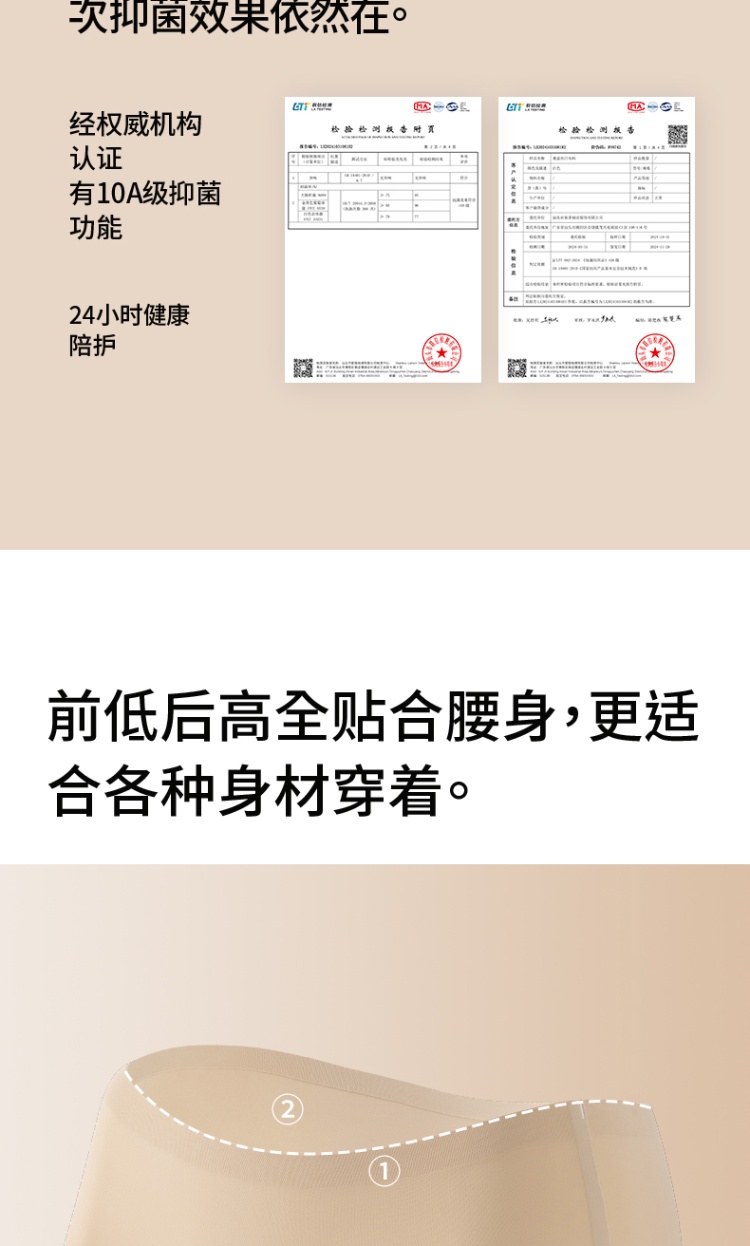 5a5a43ad8fc6a4522b3e2bcbf8e845b4.jpg