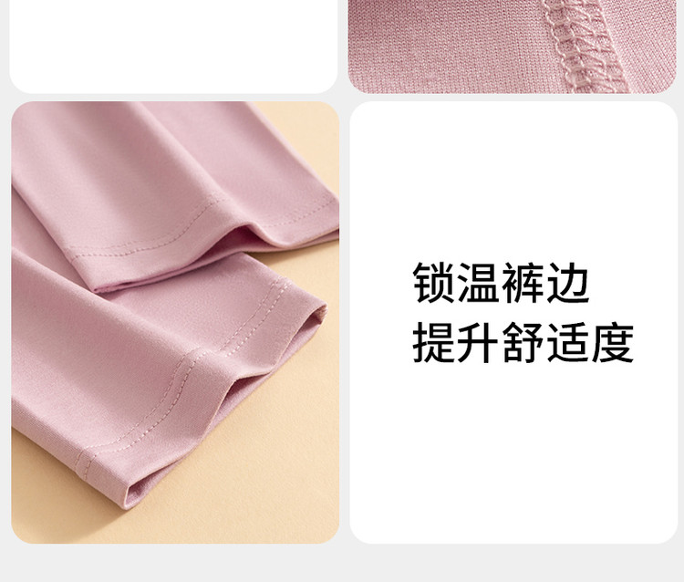 5ac596d713d3e810b0f50a76d93528c2.jpg
