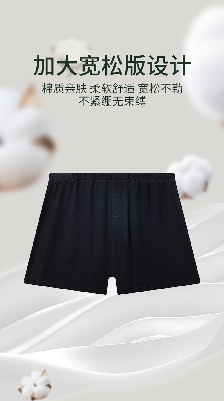 5ac6cab3ceb879e07852ac49a79758b7.jpg