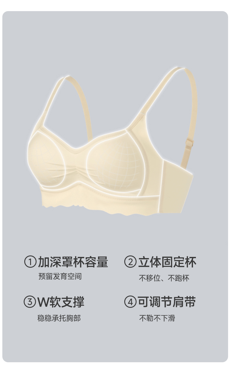 5af6fcb983fbc7ef34b1e234a7b2e75e.jpg