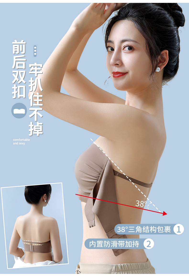5b162a3e66aff3ceb4bce7b4d933c7c2.jpg