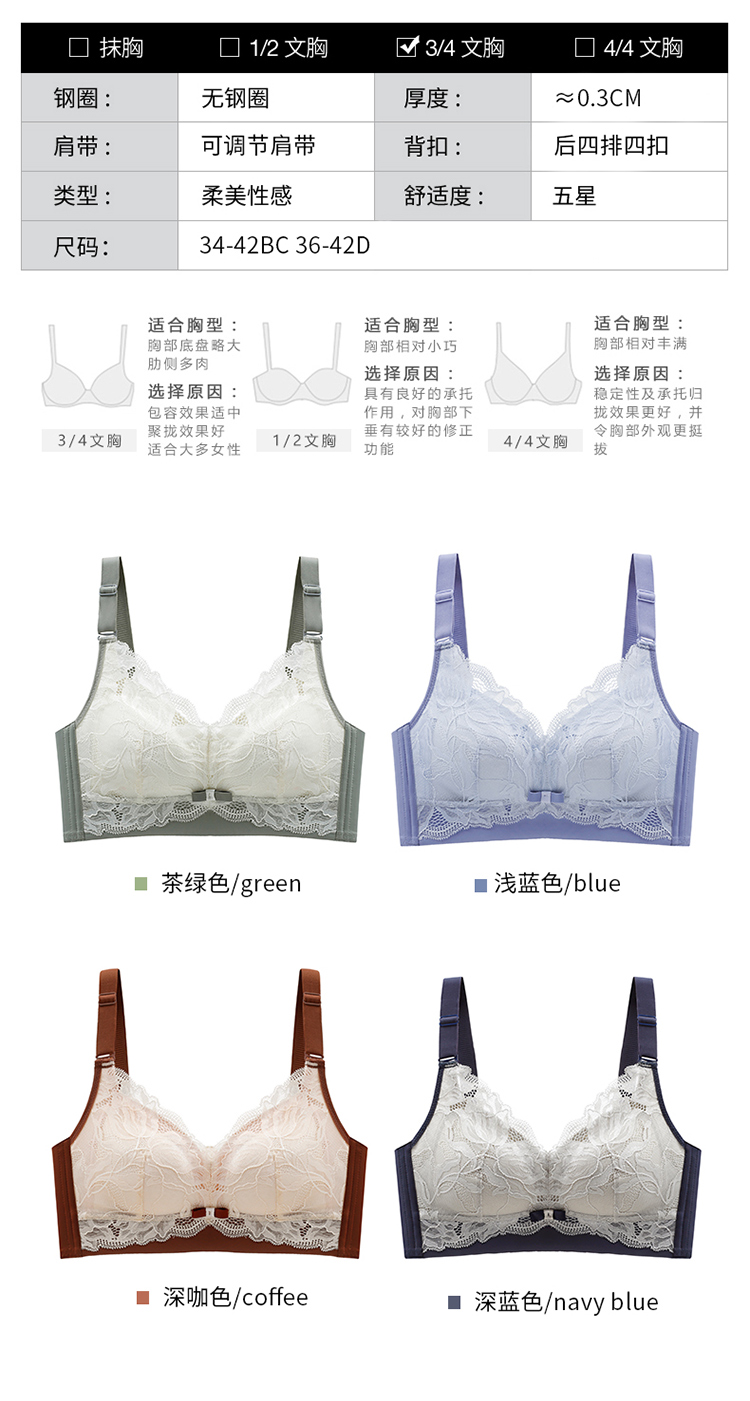5b6bbd280ab73a6cc93b278b67cb91e5.jpg