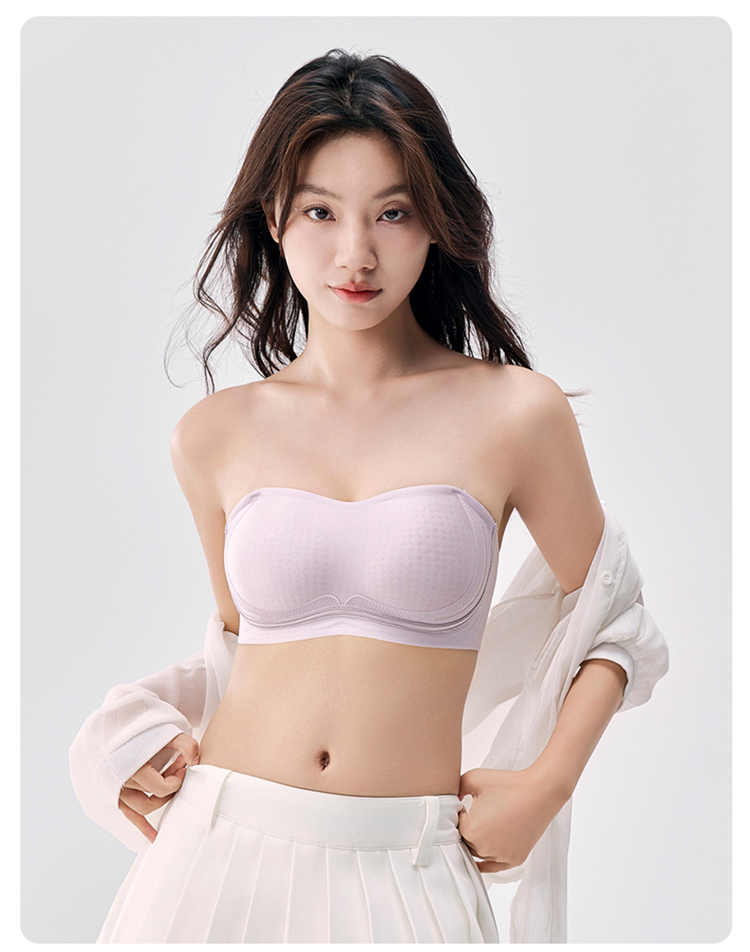 5b94d10279d900707ba105a51e9915a7.jpg