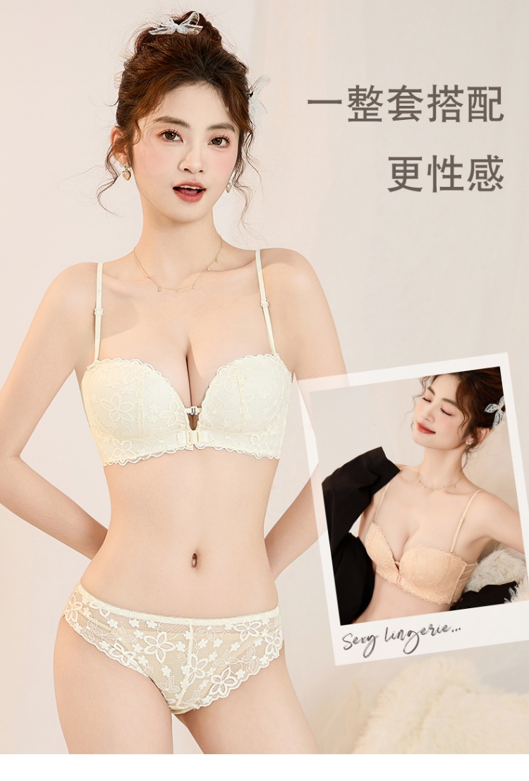 5ba503285ca2cc3b201541e079a2bbf7.jpg