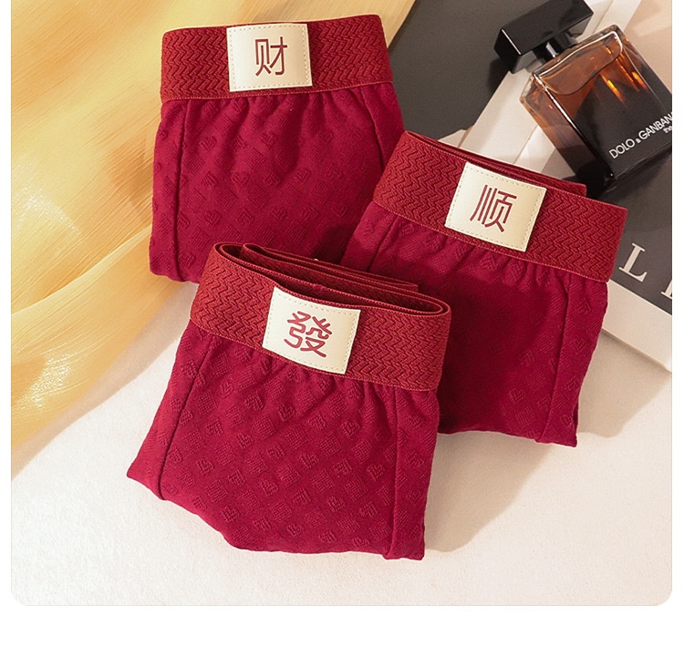 5bcd7af6108fffd258d424d42b4521ab.jpg