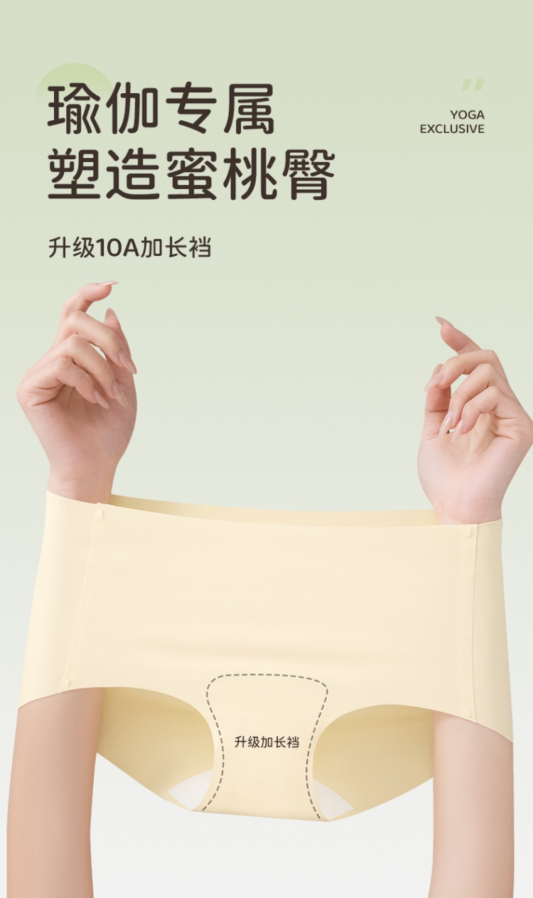 5bd2ae32cd581ff568e6bd1ac4df1ad9.jpg