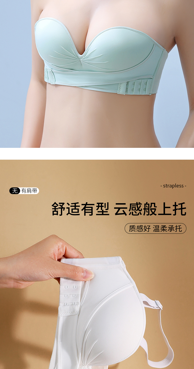 5be0a3440ecc9149161559d50c02bf0e.jpg