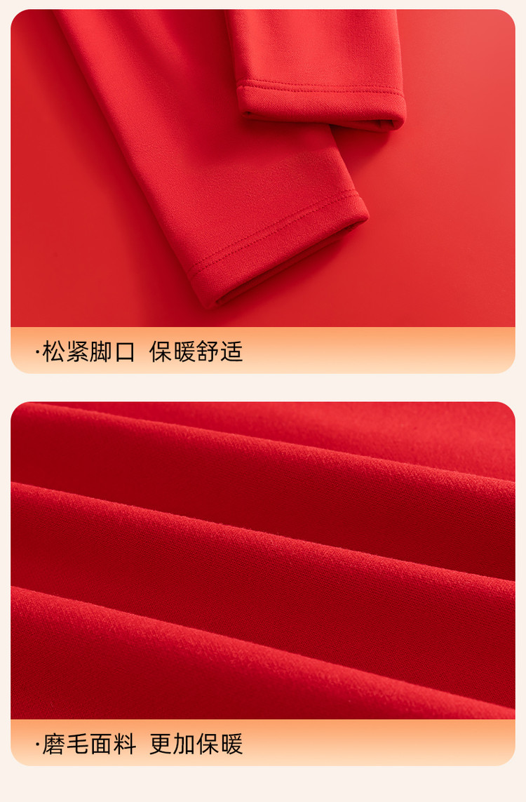 5be64db2c16ae193a0f69a8ebd4406cf.jpg