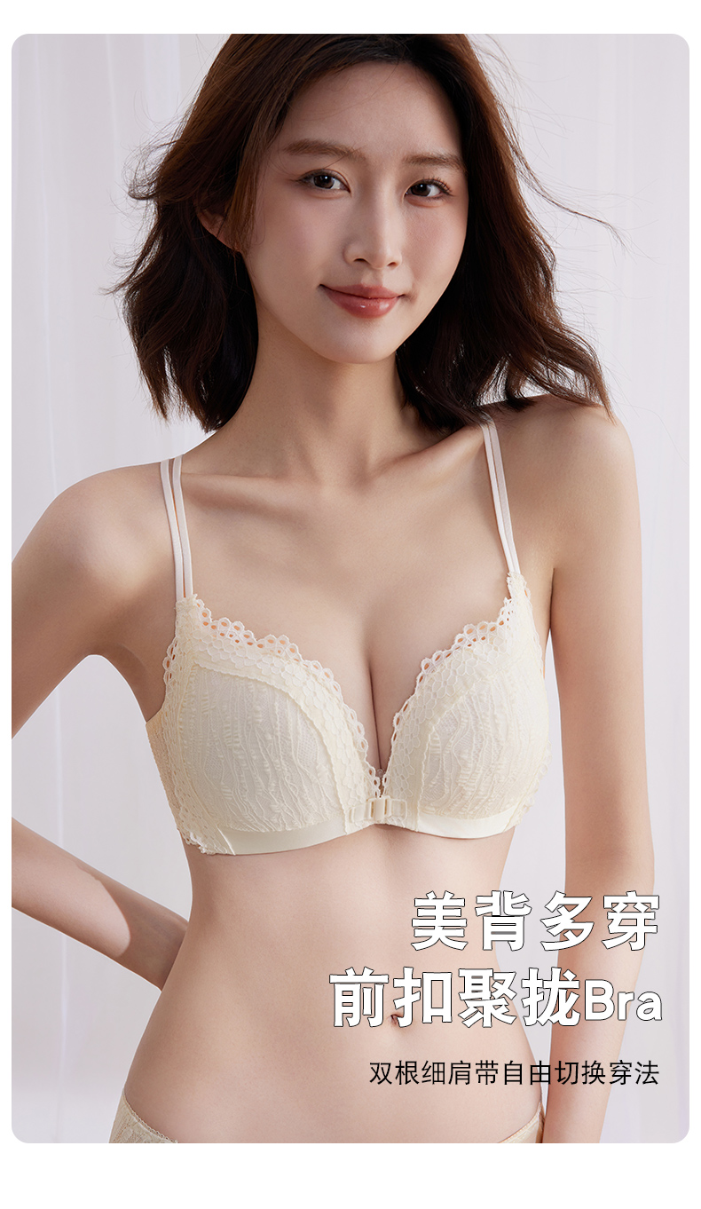 5bfcff181938f2cdf777f63a67feaa31.jpg