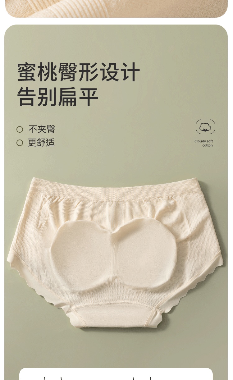 5bfe72a9639c5536e86302bdde71af9b.png