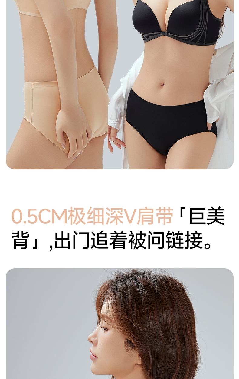 5c0323be6d8a9cf258c0e243353c5e6f.jpg