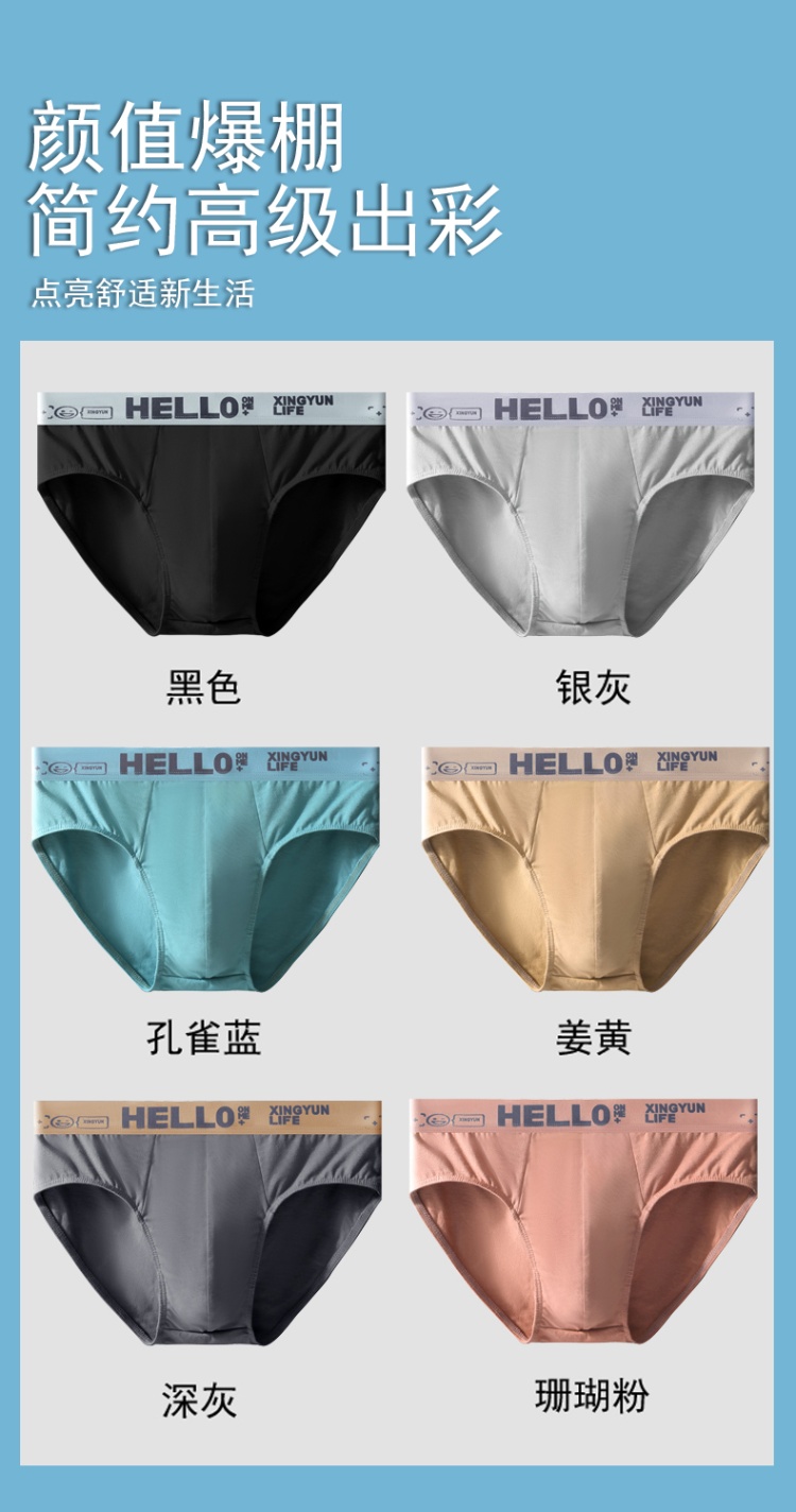 5c078e2c8d8a9829db5f97c75de0279e.jpg