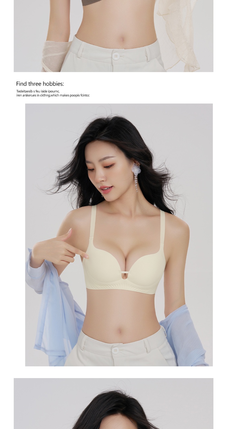 5c16317cc80ee33a0d57ace0ce99ae4e.jpg