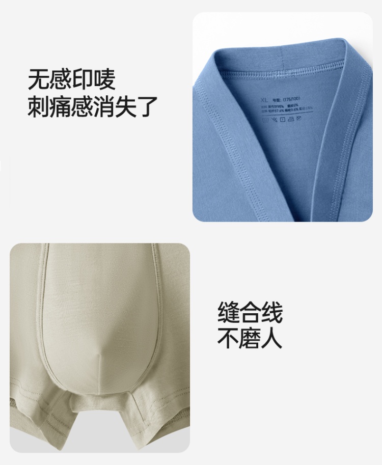 5c3ab31003d40ac9cc5f5fbaf282595b.jpg