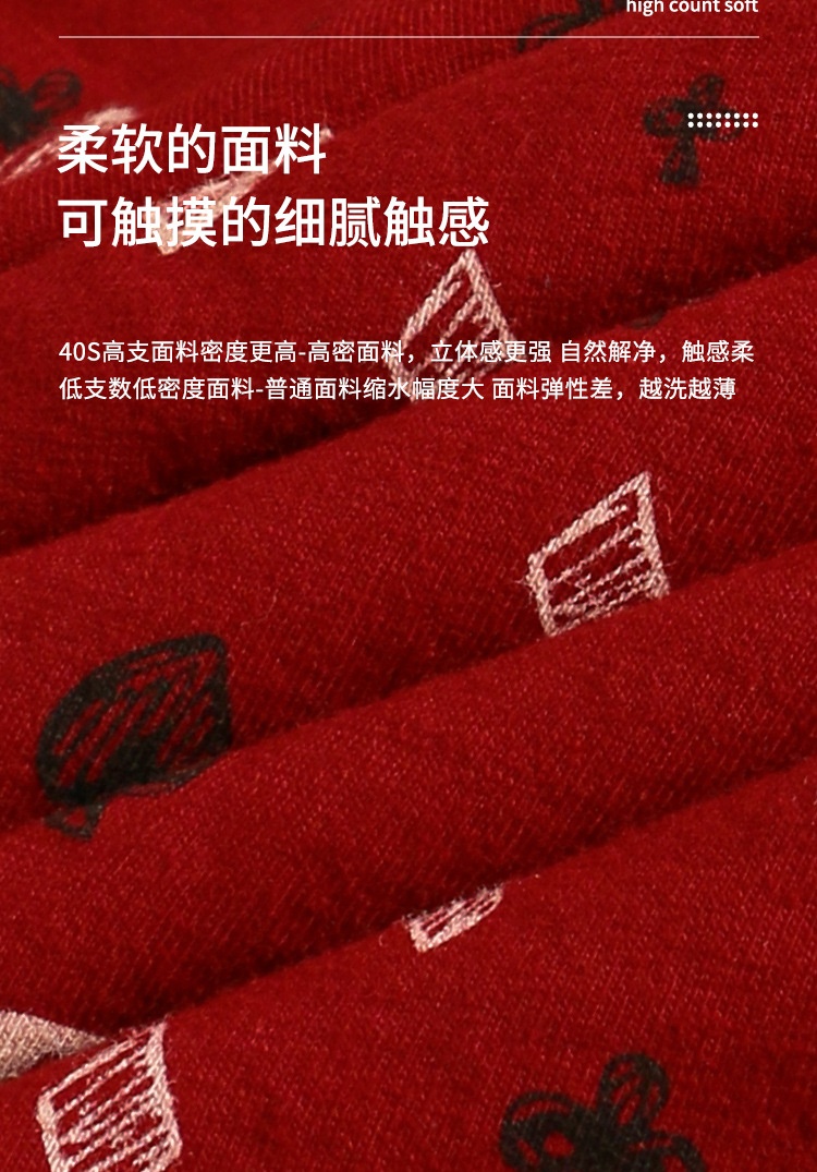 5c6344ac0c2625d4c93dd046eeb53364.jpg