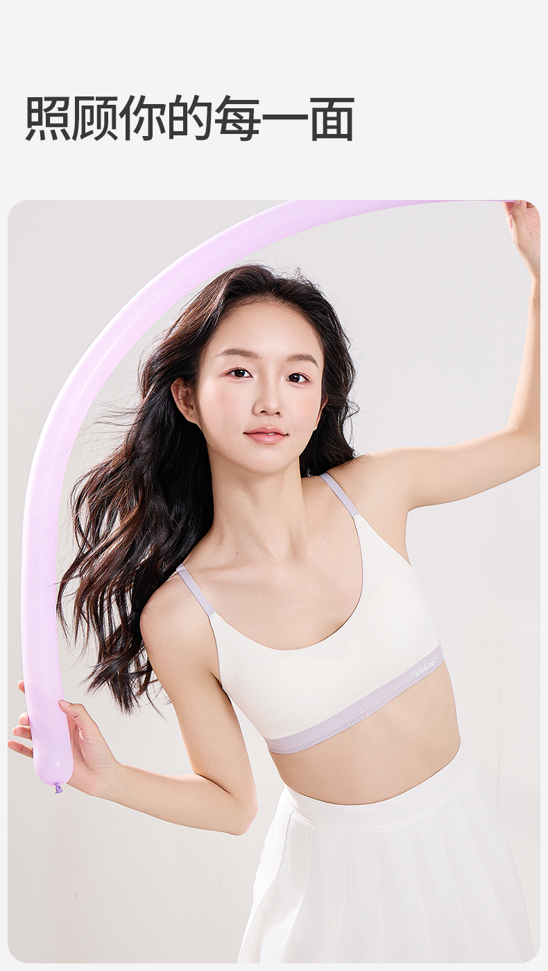 5c8011e1490e675716c3694c8db0fd90.jpg
