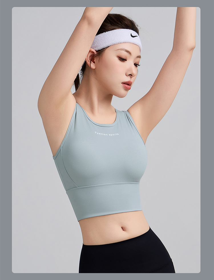 5c89db58747fcb14a4c7b35d6a349f66.jpg