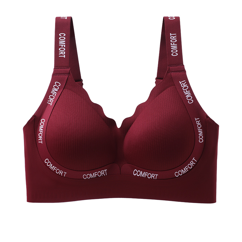 Ankela Red