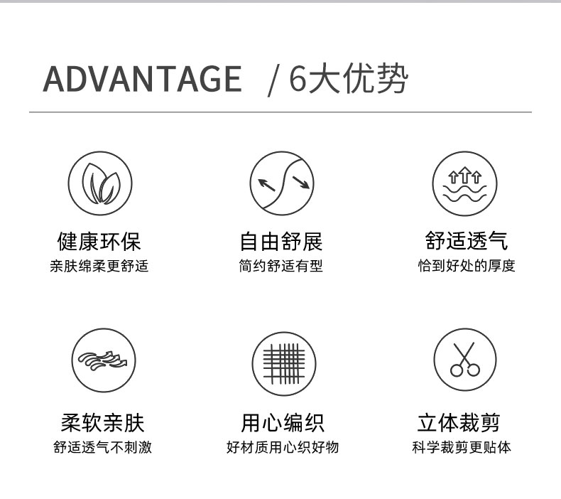 5cd913b1a938041864ca3c4c35d3613d.jpg
