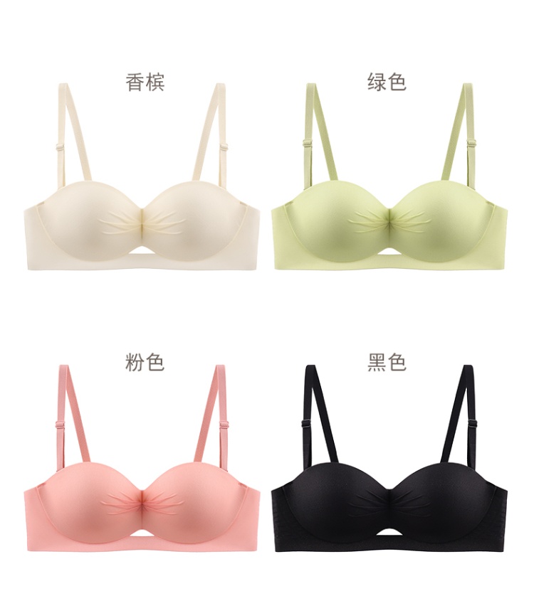 5cda10a4f26987dfc69e290a27a7f42c.jpg