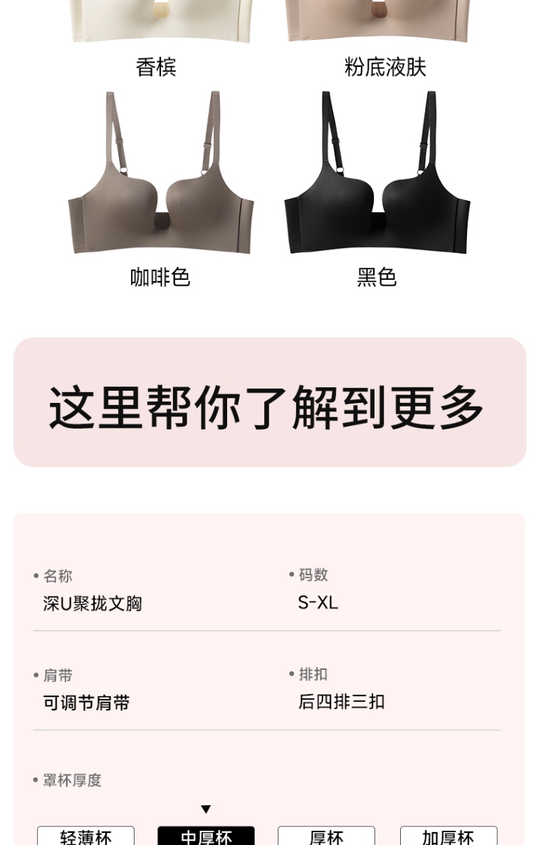 5cdb4b07e2191fc9f6bb9329c38892cd.jpg