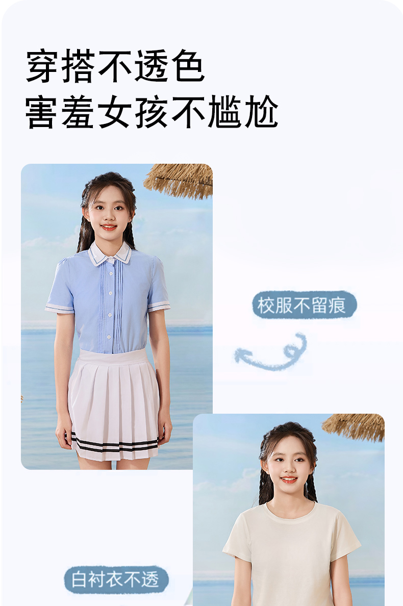 5cf125a6c3b8646589b7e1ea183e56ab.jpg