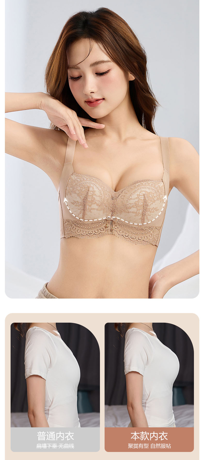 5d31866d343a6f5d79f2ffea7af4a8c8.jpg