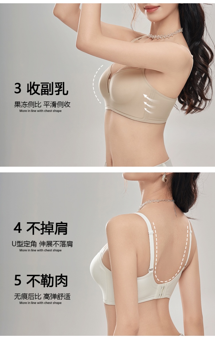 5d86bba1f17a8ea736eeb5b1ba458765.jpg