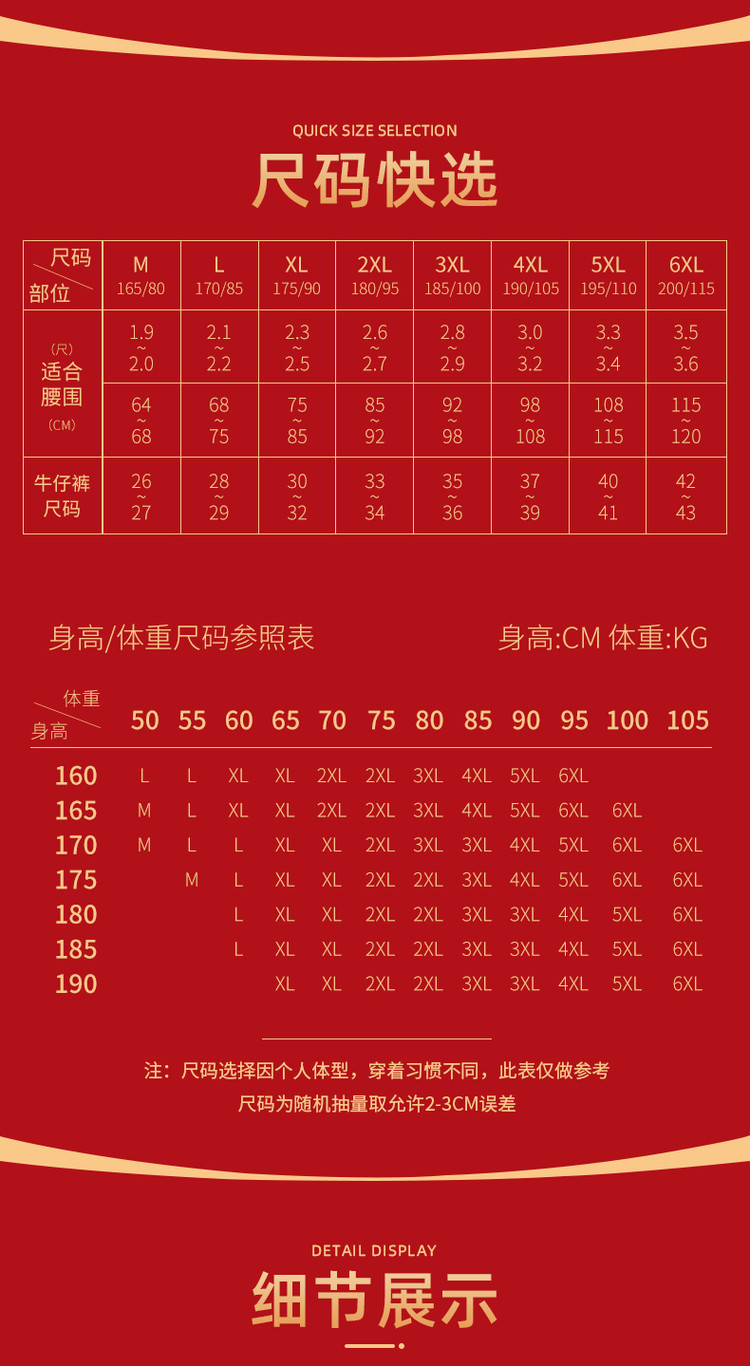 5df6a540efe31d6e891be92e019a8579.jpg