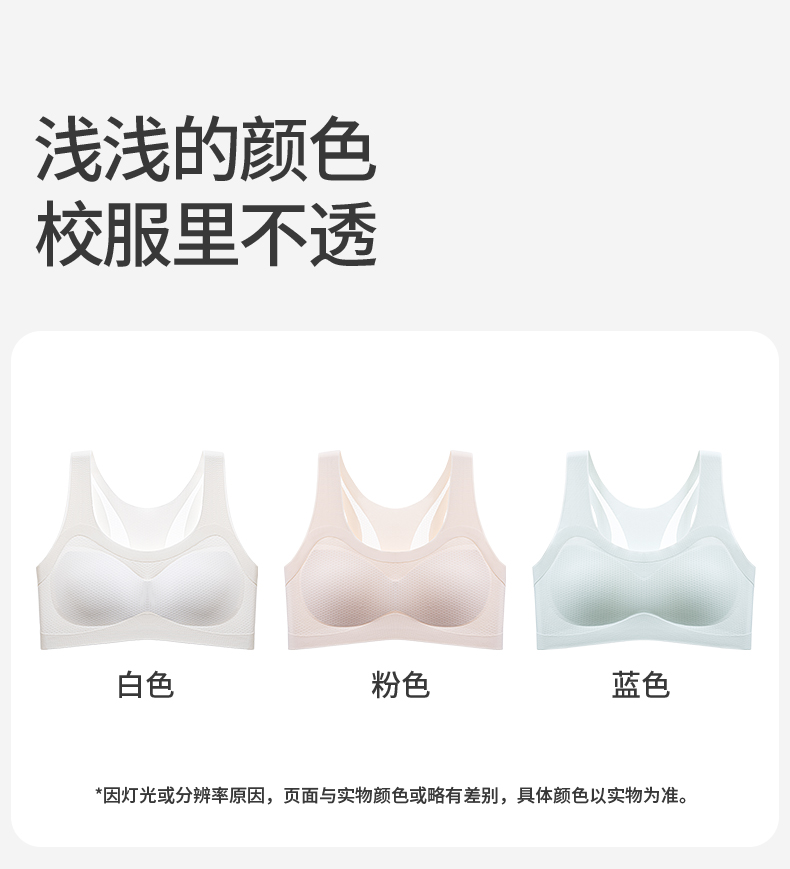 5e093e5e4694a42a096b0f113a8d7d95.jpg