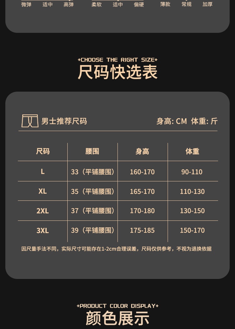 5e10d0808ddcc81f02e6b5cfa6a67a2e.jpg