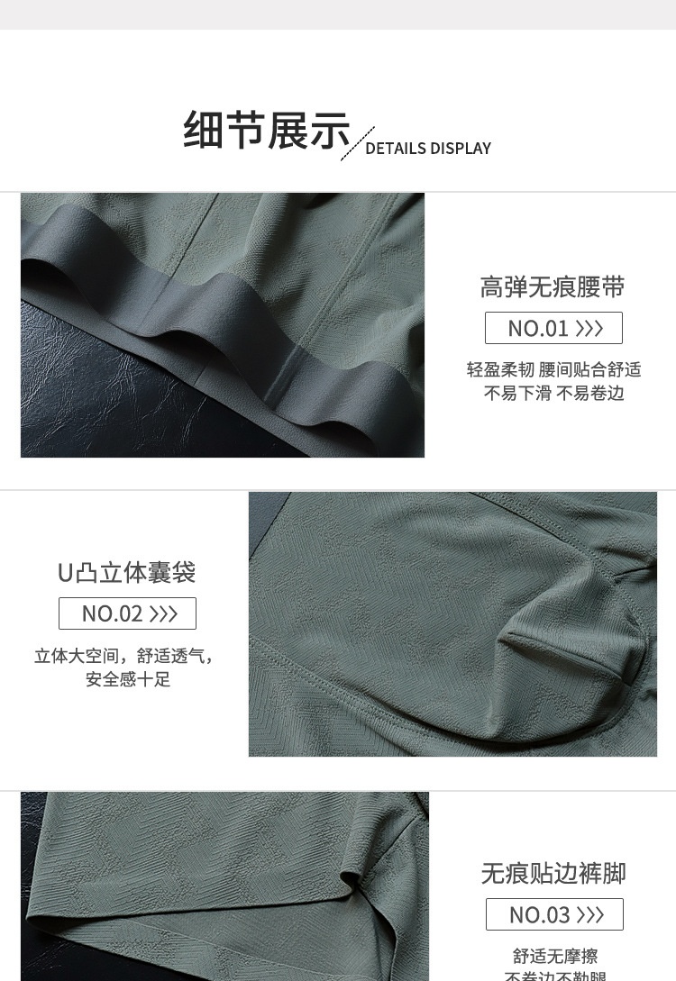 5e448dd8f715baf9dc54130ea270ce0c.jpg