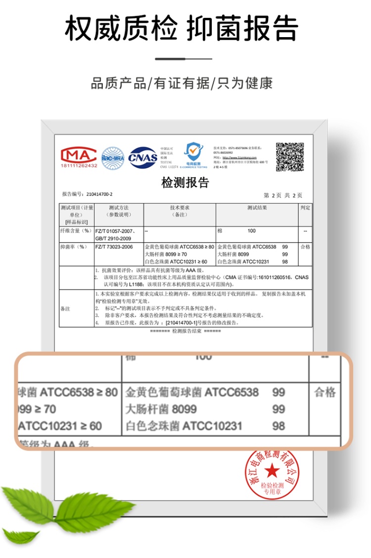 5e5abac9e0e16cad65fdcbda2238dce6.jpg