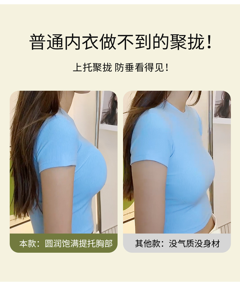 5e5dc2fcd88046c3e1b61cfc33bd9134.jpg