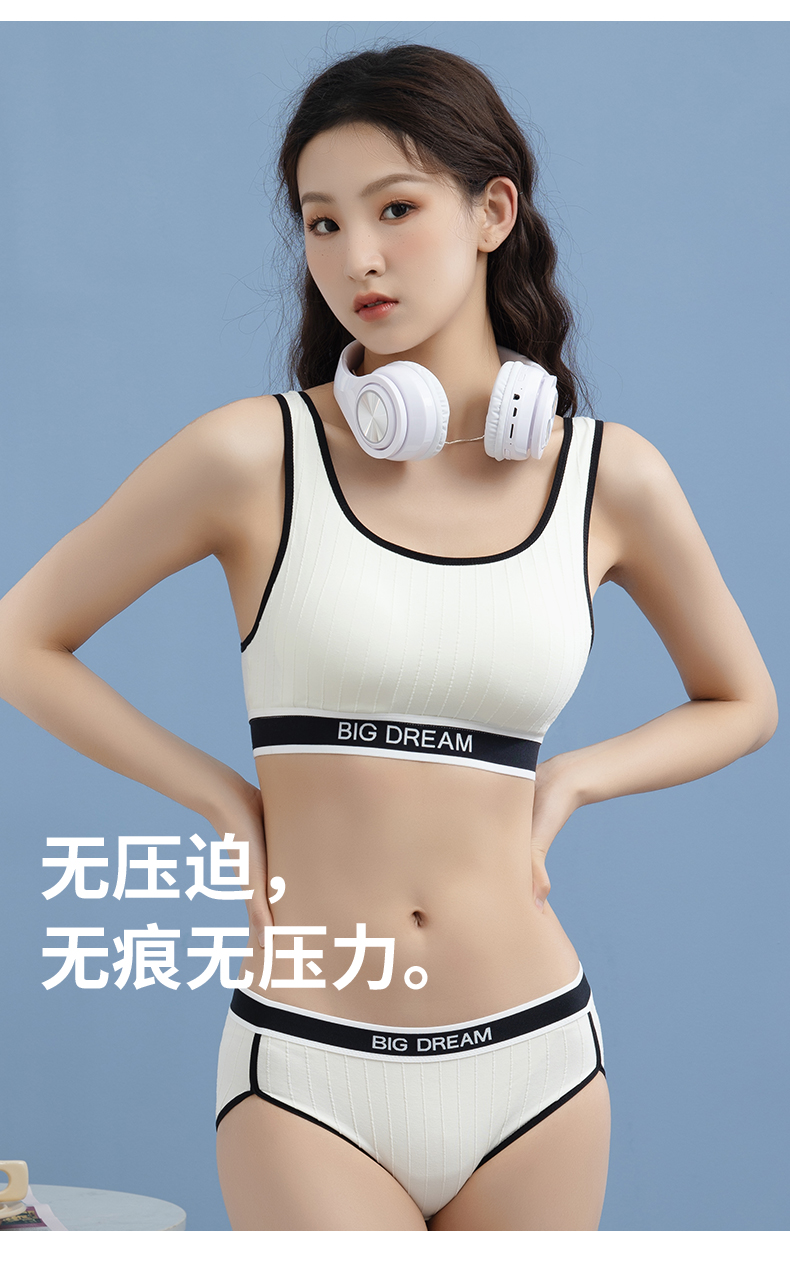 5e6ae649d25062155c0611cdb49a8456.jpg