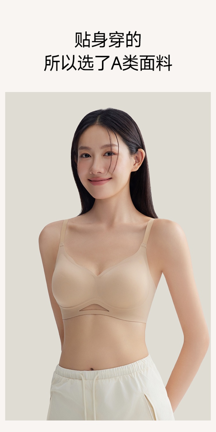 5e76363a924ff011af22e56b7c42039b.jpg