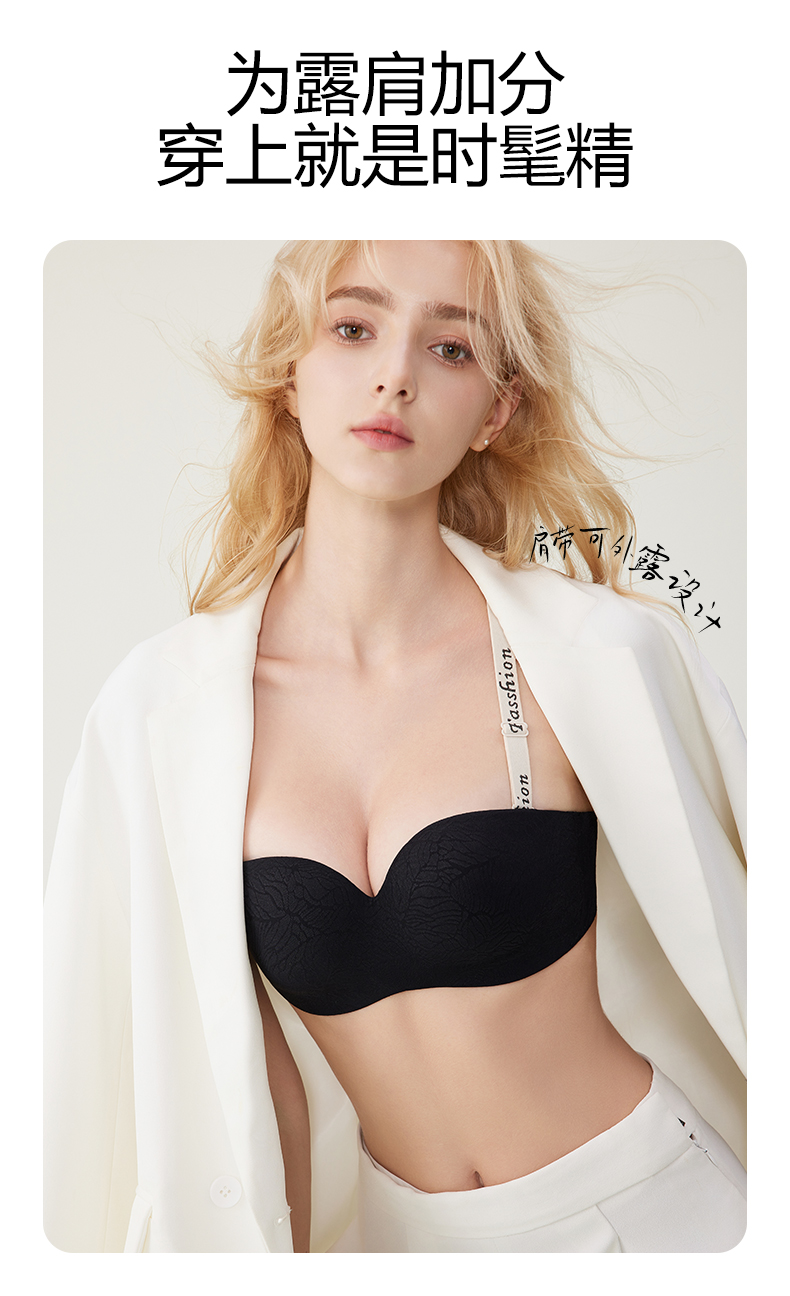5e91b4deba60c2bf2168a2a83390da46.jpg