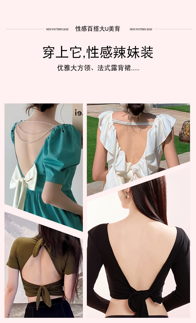 5ea5922204bbce6e6b6724676e9bd0bc.jpg