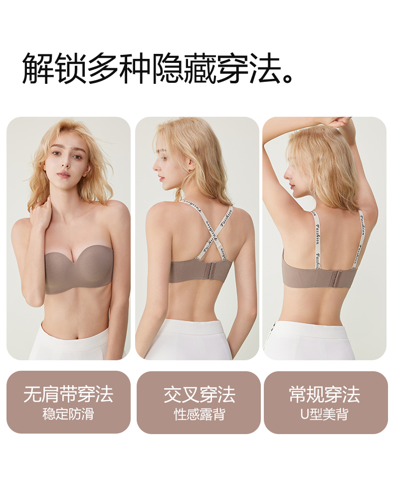 5eca8e6384356e8dac680f46745917f5.jpg