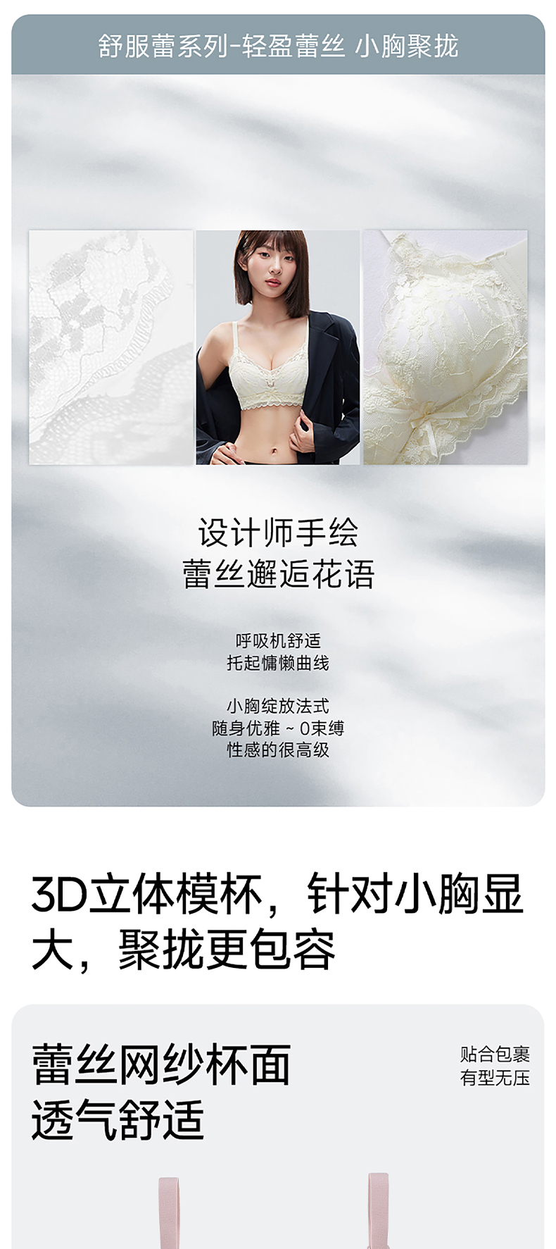 5eea7a3551d9fd1d4e908cf10bcd2e8f.jpg