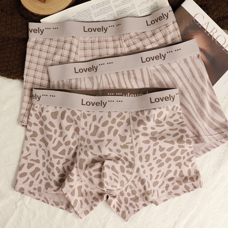 Zebra Zebra Cross Leopard Print