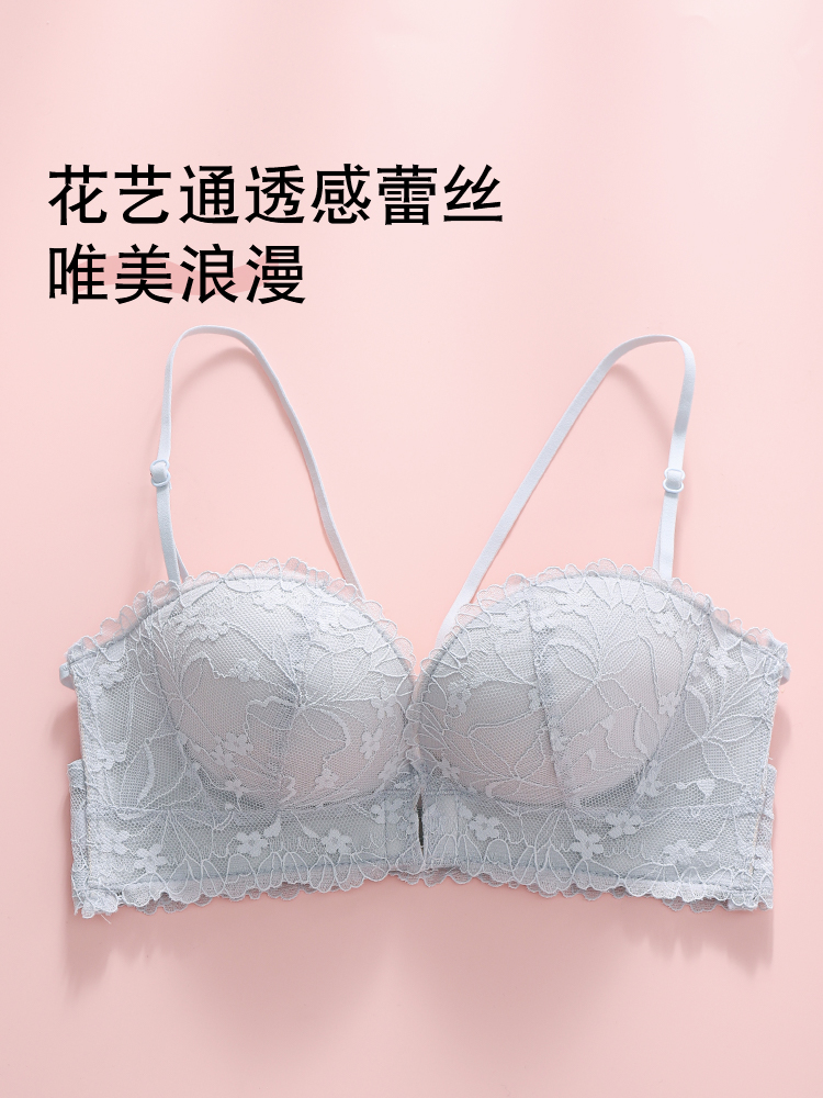 5f0dd841eb17cc475d3461b9015114b4.jpg