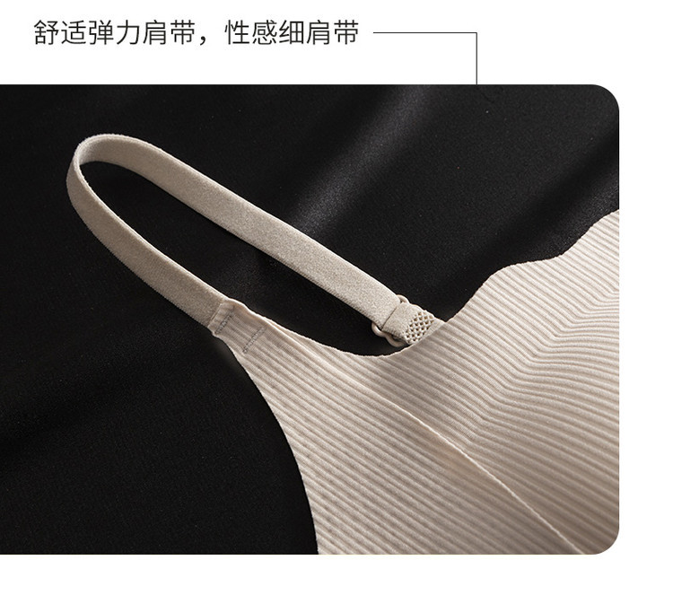 5f1416b1aa36ded2f5c3281ea713253a.jpg