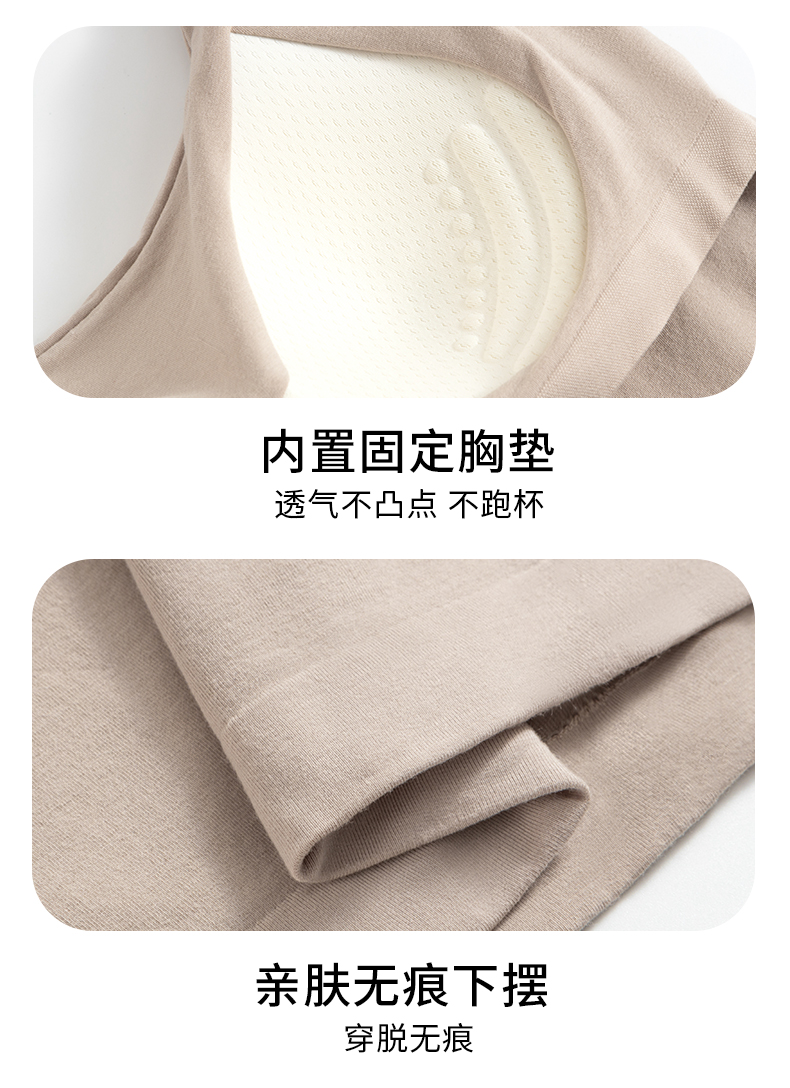 5f1a9a8eb7c81b2b3cbc332dc2afb068.jpg