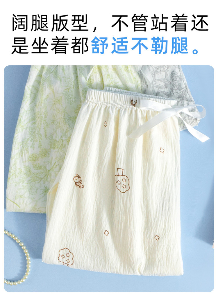5f47c58c5440a110cfae055de0417ad8.jpg