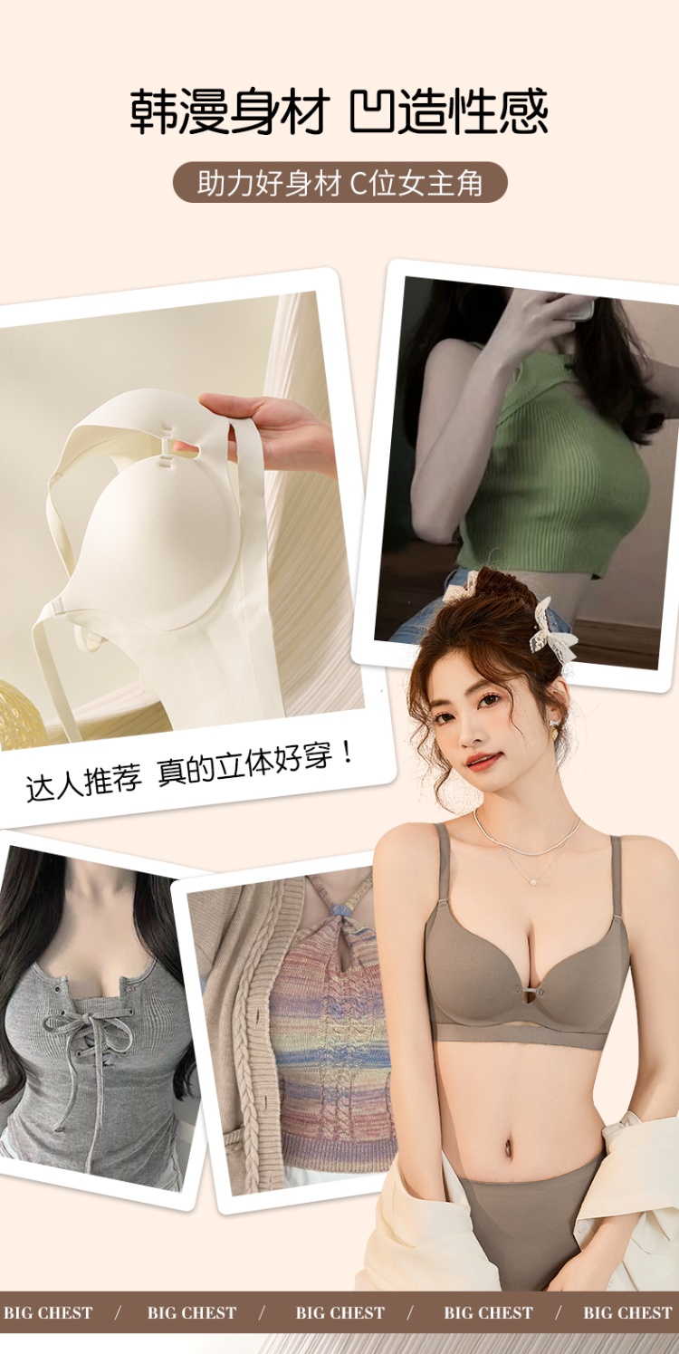 5f4bddc061c0acd5a0dd5904f5d7639a.jpg