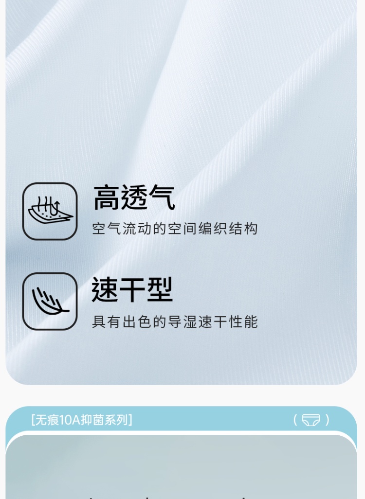 5f51010c90bb86a7e78f8dc90574892a.jpg