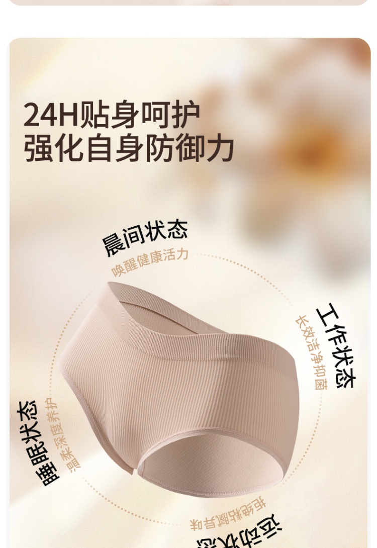 5fa837d6a67221d01163a60cae9934f7.jpg